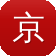 京香julia快播