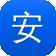 安非他命快播