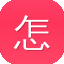 怎么用快播搜黄